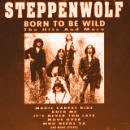 Steppenwolf - Born To Be Wild