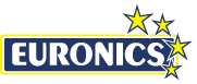 Schäfer electronic store GmbH